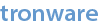 tronware Logo